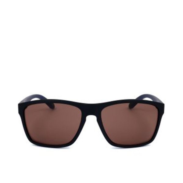 LOTTO : LS1009 BLK 142 mm
