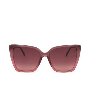 JIMMY CHOO GAFAS : LESSIE/S 145 mm
