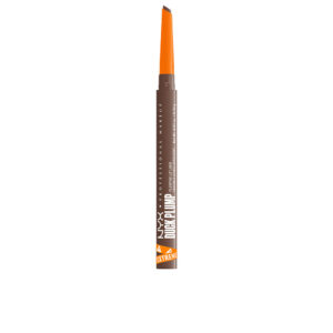 NYX PROFESSIONAL MAKE UP : DUCK PLUMP lip liner #12 - Double Dose 0.33 gr