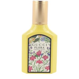 GUCCI : GUCCI FLORA gorgeous orchid edp vapo 30 ml