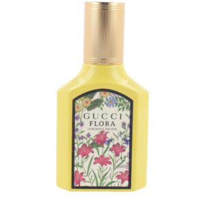 GUCCI : GUCCI FLORA gorgeous orchid edp vapo 30 ml