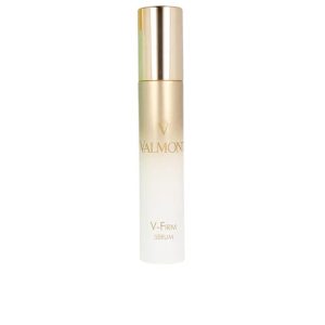 VALMONT : V-FIRM serum 125 ml