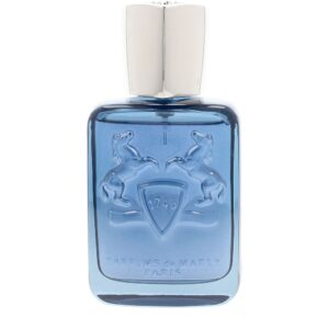 PARFUMS DE MARLY : SEDLEY edp vapor 75 ml