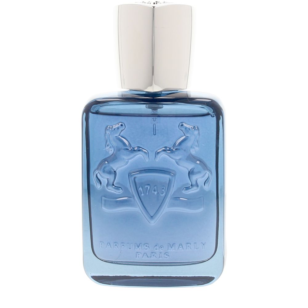 PARFUMS DE MARLY : SEDLEY edp vapor 75 ml
