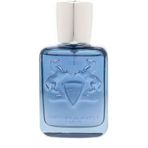 PARFUMS DE MARLY : SEDLEY edp vapor 75 ml