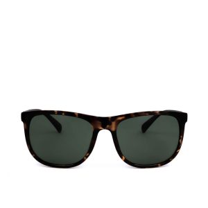 CALVIN KLEIN : CK22557S 140 mm