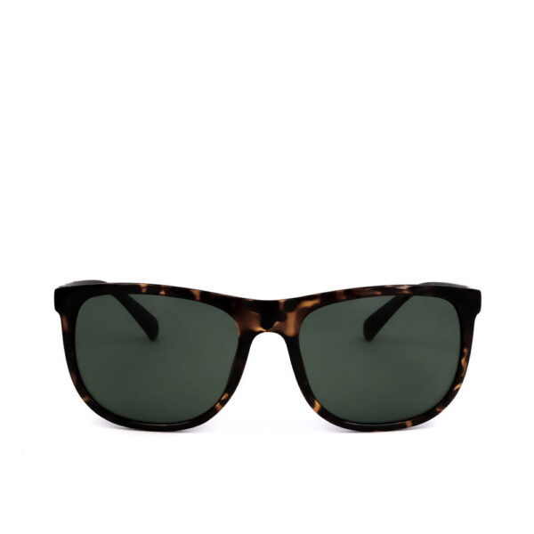 CALVIN KLEIN : CK22557S 140 mm