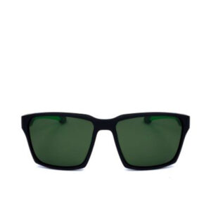 LOTTO : LS1008 BLK 140 mm