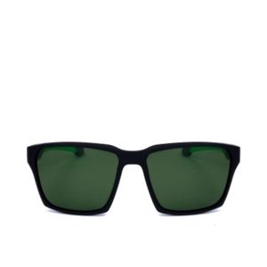 LOTTO : LS1008 BLK 140 mm