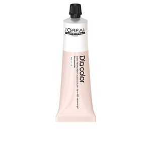 L'ORÉAL PROFESSIONNEL PARIS : DIA COLOR demi-permanent ammonia-free color #6.8 60 ml