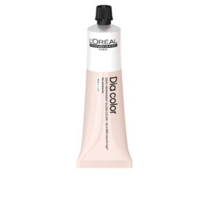 L'ORÉAL PROFESSIONNEL PARIS : DIA COLOR demi-permanent ammonia-free color #6.8 60 ml
