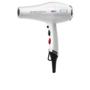 ARTERO : INFERNO light DRYER 1 u