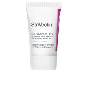 STRIVECTIN : SD ADVANCED PLUS intensive anti-wrinkle moisturizing cream 60 ml