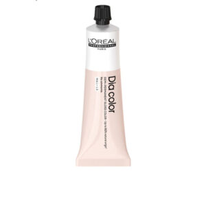 L'ORÉAL PROFESSIONNEL PARIS : DIA COLOR demi-permanent ammonia-free color #7.32 60 ml