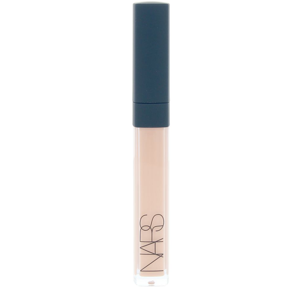 NARS : RADIANT creamy concealer #honey 6 ml