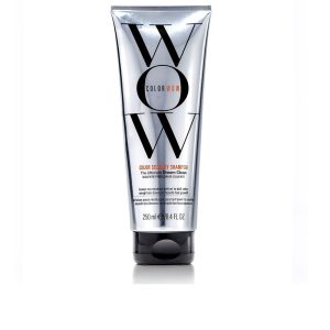 COLOR WOW : COLOR SECURITY shampoo 250 ml