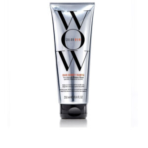 COLOR WOW : COLOR SECURITY shampoo 250 ml