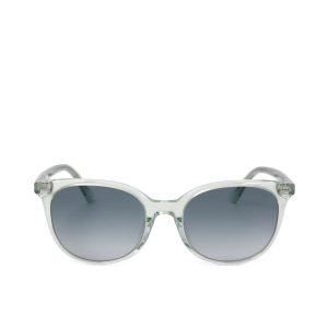 KATE SPADE : ANDRIA/S 140 mm