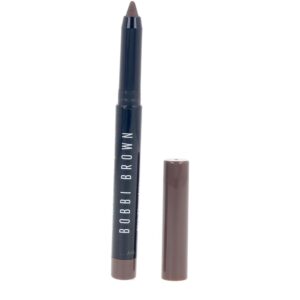 BOBBI BROWN : LONG WEAR CREAM liner stick #Rich Chocolate 1.6 gr
