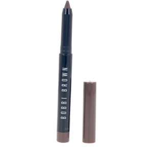 BOBBI BROWN : LONG WEAR CREAM liner stick #Rich Chocolate 1.6 gr