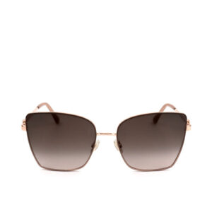 JIMMY CHOO GAFAS : VELLA/S 145 mm