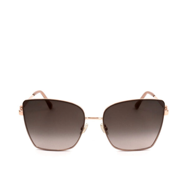 JIMMY CHOO GAFAS : VELLA/S 145 mm