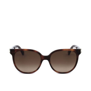 KATE SPADE : GERALYN/S 140 mm
