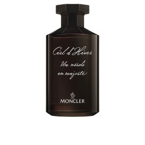 MONCLER : CIEL D'HIVER edp vapo 200 ml
