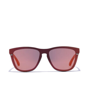 HAWKERS : ONE DREAM #Black Brown 1 u