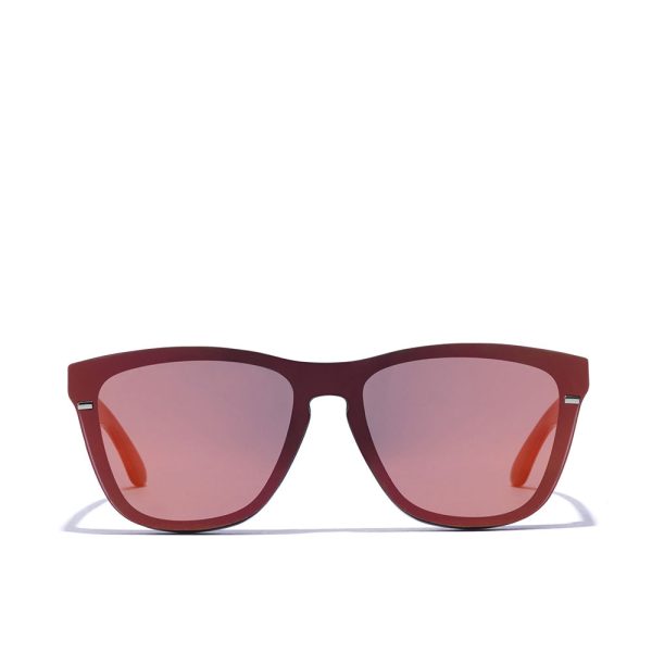 HAWKERS : ONE DREAM #Black Brown 1 u