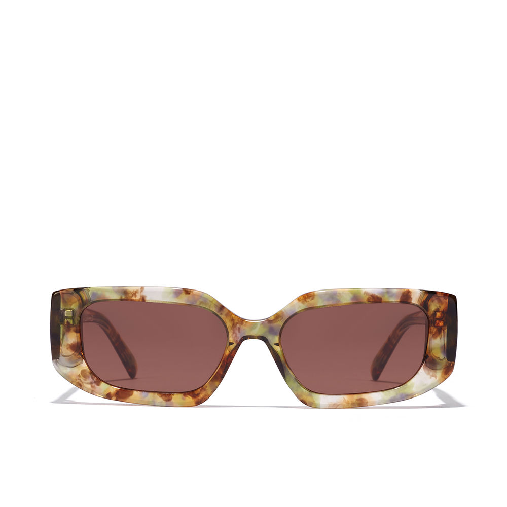HAWKERS : TRENDSET #Sunflowers Brown 1 u