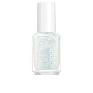 ESSIE : SPECIAL EFFECTS nail polish #7-Identity Illusion 13.5 ml