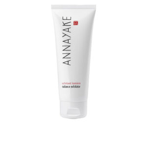 ANNAYAKE : RADIANCE exfoliator 75 ml