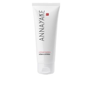 ANNAYAKE : RADIANCE exfoliator 75 ml