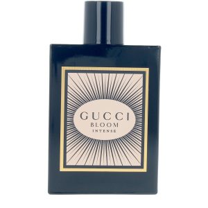 GUCCI : GUCCI BLOOM INTENSE edp vapo 100 ml