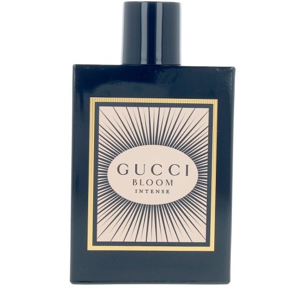 GUCCI : GUCCI BLOOM INTENSE edp vapo 100 ml