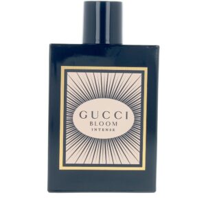 GUCCI : GUCCI BLOOM INTENSE edp vapo 100 ml