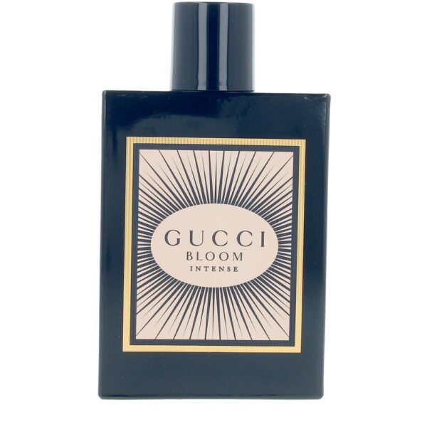 GUCCI : GUCCI BLOOM INTENSE edp vapo 100 ml