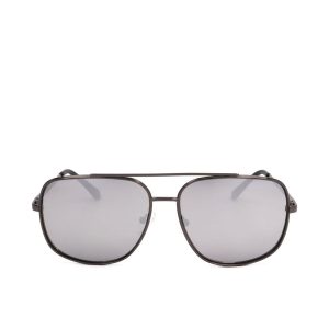 GUESS GAFAS : GUESS GF0207 08C 145 mm