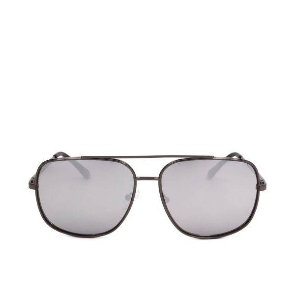 GUESS GAFAS : GUESS GF0207 08C 145 mm
