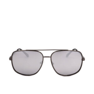 GUESS GAFAS : GUESS GF0207 08C 145 mm