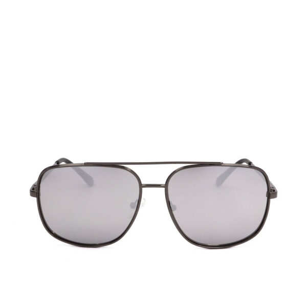 GUESS GAFAS : GUESS GF0207 08C 145 mm