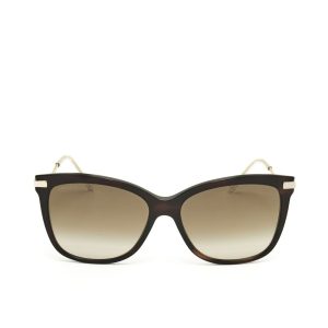 JIMMY CHOO GAFAS : STEFF/SO 145 mm