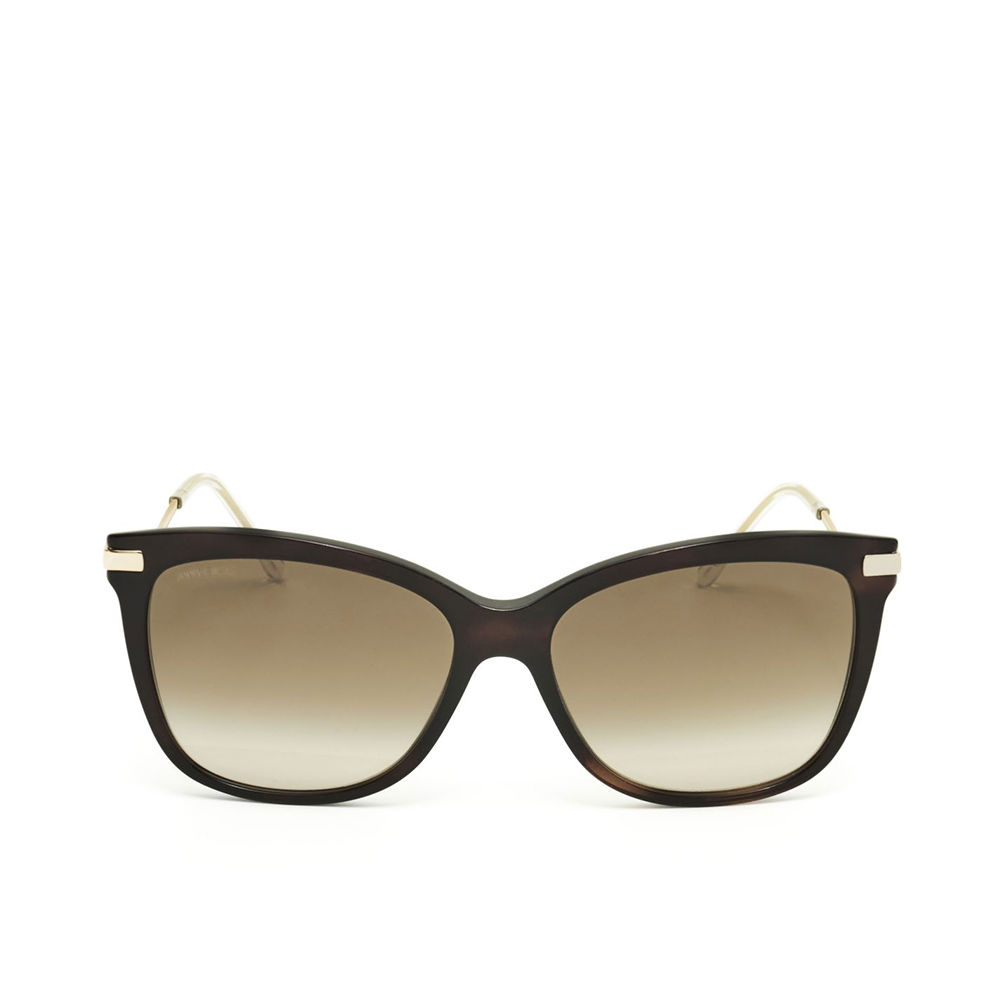 JIMMY CHOO GAFAS : STEFF/SO 145 mm