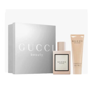 GUCCI : GUCCI BLOOM CASE 2 pcs