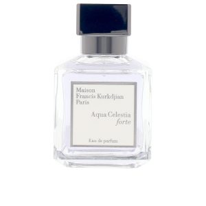 FRANCIS KURKDJIAN : AQUA CELESTIA FORTE edp vapo 70 ml