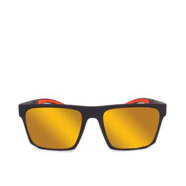 LOTTO : LS1003 BRW 138 mm