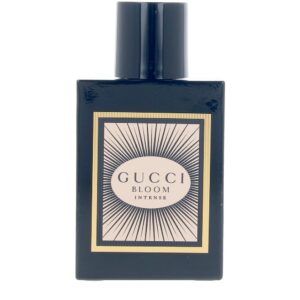 GUCCI : GUCCI BLOOM INTENSE edp vapo 50 ml