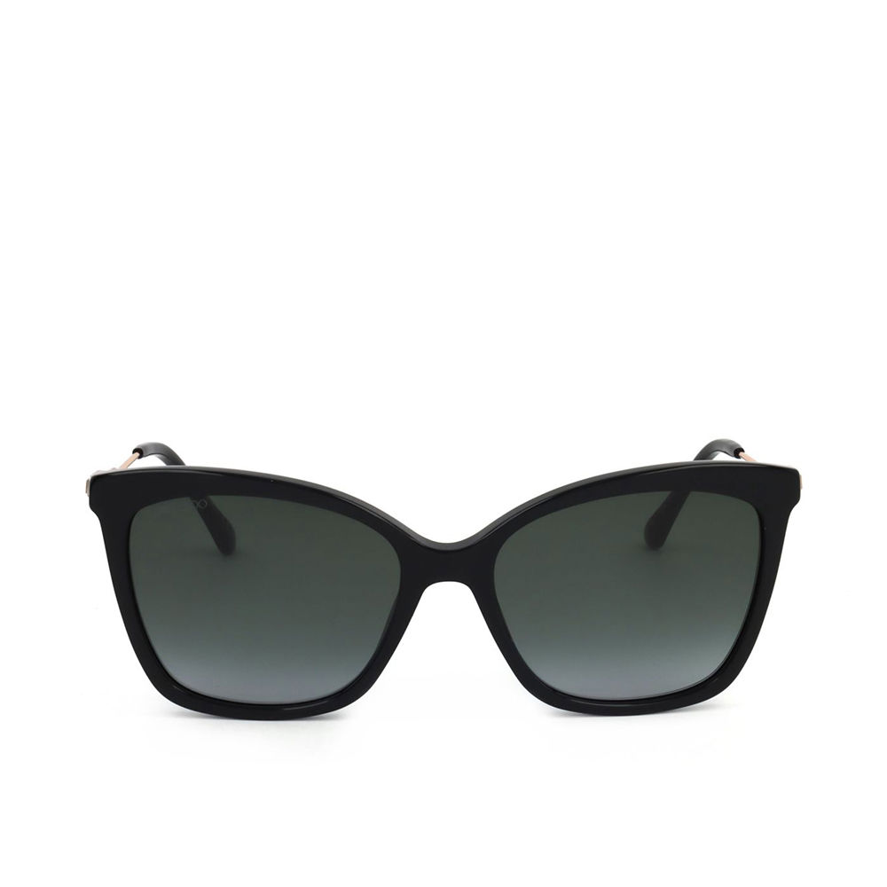 JIMMY CHOO GAFAS : MACI/S 145 mm