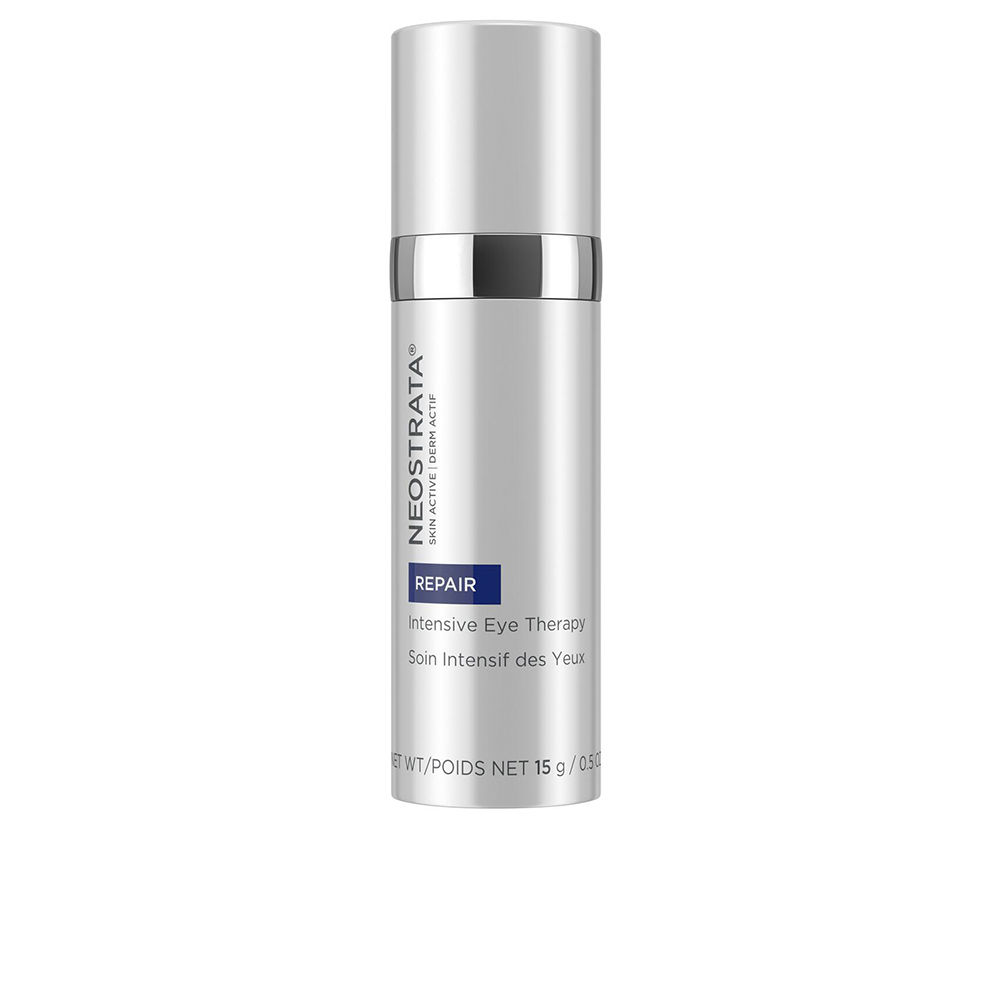 NEOSTRATA : SKIN ACTIVE REPAIR intense eye contour 15 ml